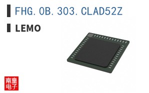 FHG.0B.303.CLAD52Z ͼƬ
