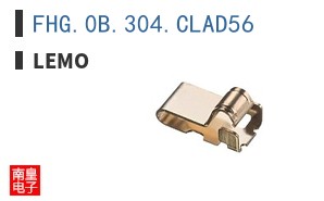 FHG.0B.304.CLAD56 ͼƬ