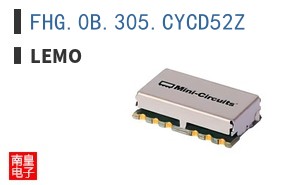 FHG.0B.305.CYCD52Z ͼƬ