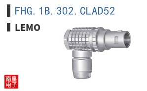 FHG.1B.302.CLAD52 ͼƬ