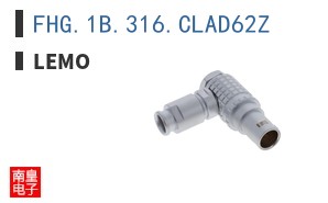 FHG.1B.316.CLAD62Z ͼƬ