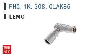 FHG.1K.308.CLAK85 ͼƬ