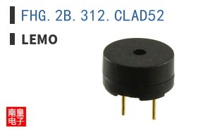 FHG.2B.312.CLAD52 ͼƬ