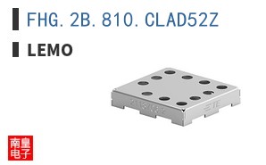FHG.2B.810.CLAD52Z ͼƬ