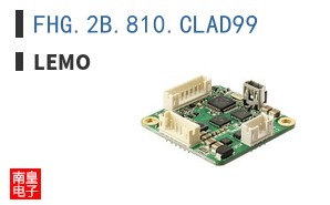 FHG.2B.810.CLAD99 ͼƬ