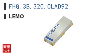 FHG.3B.320.CLAD92 ͼƬ