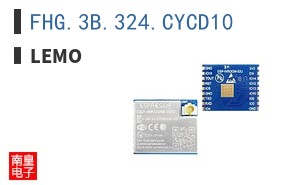 FHG.3B.324.CYCD10 ͼƬ