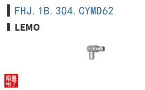 FHJ.1B.304.CYMD62 ͼƬ
