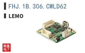 FHJ.1B.306.CWLD62 ͼƬ