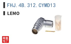 FHJ.4B.312.CYMD13 ͼƬ