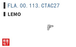 FLA.00.113.CTAC27 ͼƬ