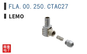 FLA.00.250.CTAC27 ͼƬ