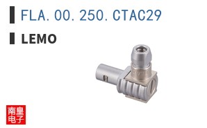 FLA.00.250.CTAC29 ͼƬ