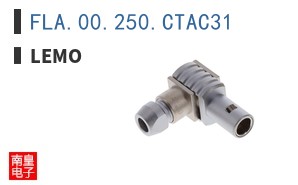 FLA.00.250.CTAC31 ͼƬ
