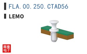 FLA.00.250.CTAD56 ͼƬ