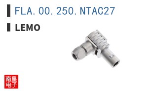 FLA.00.250.NTAC27 ͼƬ