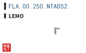 FLA.00.250.NTAD52 ͼƬ