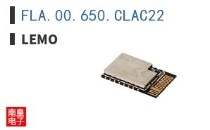 FLA.00.650.CLAC22 ͼƬ