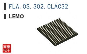 FLA.0S.302.CLAC32 ͼƬ