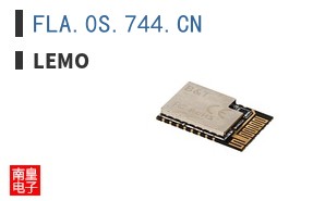 FLA.0S.744.CN ͼƬ