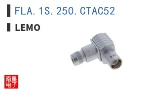 FLA.1S.250.CTAC52 ͼƬ