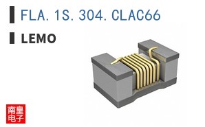 FLA.1S.304.CLAC66 ͼƬ