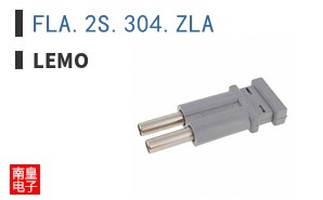 FLA.2S.304.ZLA ͼƬ