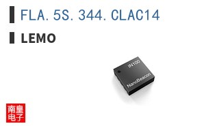 FLA.5S.344.CLAC14 ͼƬ