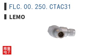 FLC.00.250.CTAC31 ͼƬ