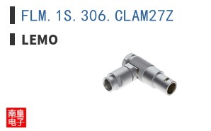 FLM.1S.306.CLAM27Z ͼƬ