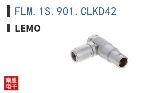 FLM.1S.901.CLKD42 ͼƬ