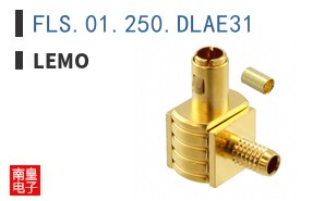 FLS.01.250.DLAE31 ͼƬ