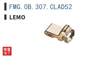 FMG.0B.307.CLAD52 ͼƬ