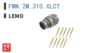 FMN.2M.310.XLCT ͼƬ