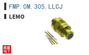 FMP.0M.305.LLCJ ͼƬ