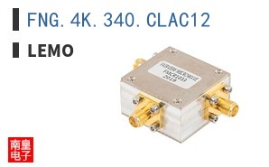 FNG.4K.340.CLAC12 ͼƬ