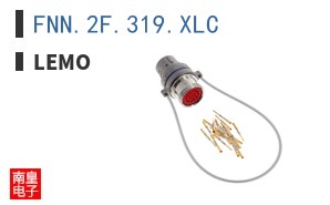 FNN.2F.319.XLC ͼƬ