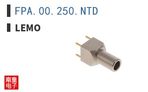 FPA.00.250.NTD ͼƬ