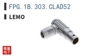 FPG.1B.303.CLAD52 ͼƬ