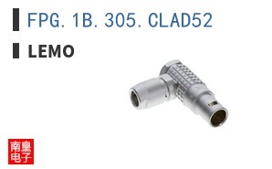 FPG.1B.305.CLAD52 ͼƬ