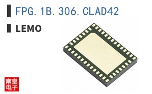 FPG.1B.306.CLAD42 ͼƬ