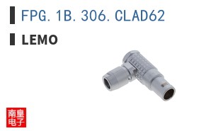 FPG.1B.306.CLAD62 ͼƬ