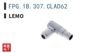 FPG.1B.307.CLAD62 ͼƬ