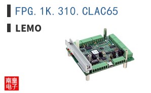 FPG.1K.310.CLAC65 ͼƬ