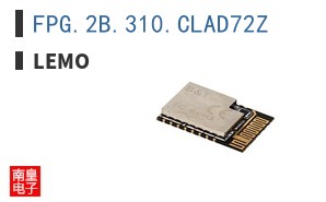 FPG.2B.310.CLAD72Z ͼƬ
