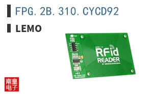 FPG.2B.310.CYCD92 ͼƬ