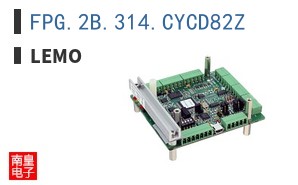 FPG.2B.314.CYCD82Z ͼƬ