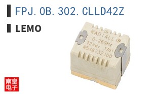 FPJ.0B.302.CLLD42Z ͼƬ