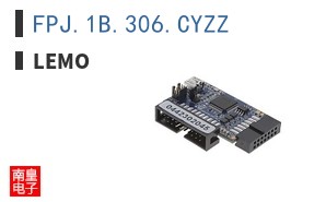 FPJ.1B.306.CYZZ ͼƬ