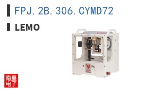 FPJ.2B.306.CYMD72 ͼƬ